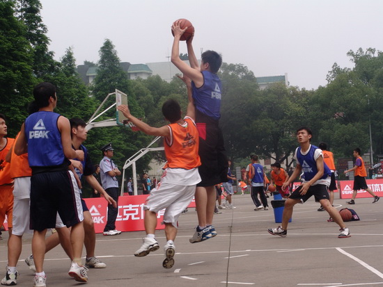 司解雇后他